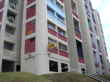 Blk 231 Hougang Street 21 (Hougang), HDB 4 Rooms #248382
